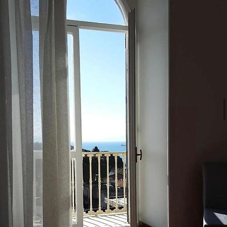 Casa Giulia Lejlighed Vietri Eksteriør billede